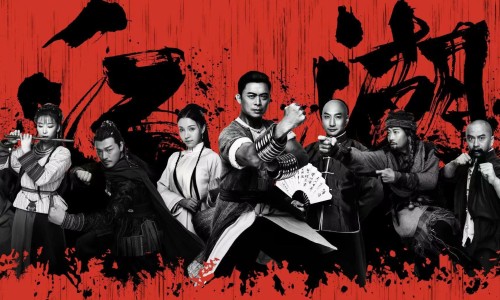 竹罐的作用大全图片-竹罐的作用大全图片、竹罐功效大还是玻璃罐大 -竹罐的功效网