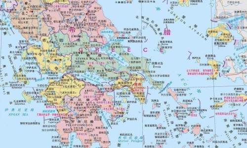 竹罐的功效与作用-竹罐的作用大全图片、竹罐功效大还是玻璃罐大 -竹罐的功效网