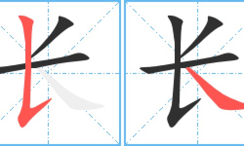 和玻璃罐有什么区别?-竹罐的作用大全图片、竹罐功效大还是玻璃罐大 -竹罐的功效网