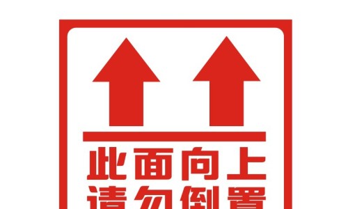 竹罐的神奇功效-竹罐的作用大全图片、竹罐功效大还是玻璃罐大 -竹罐的功效网