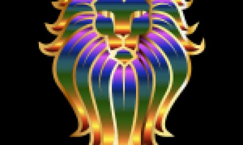 竹罐的作用大全图片、竹罐功效大还是玻璃罐大 -竹罐的功效网
