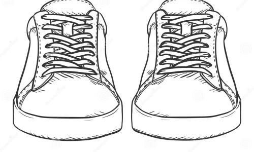 竹罐的作用大全图片-竹罐的作用大全图片、竹罐功效大还是玻璃罐大 -竹罐的功效网