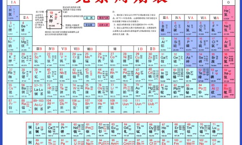 竹罐的作用大全图片、竹罐功效大还是玻璃罐大 -竹罐的功效网