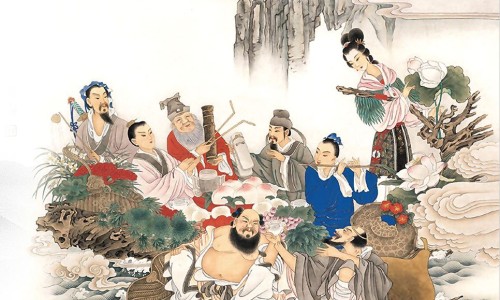 竹罐的神奇功效-竹罐的作用大全图片、竹罐功效大还是玻璃罐大 -竹罐的功效网
