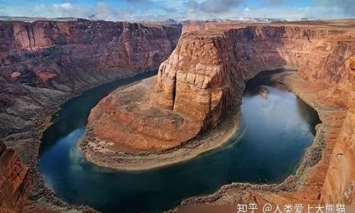 竹罐的神奇功效-竹罐的作用大全图片、竹罐功效大还是玻璃罐大 -竹罐的功效网