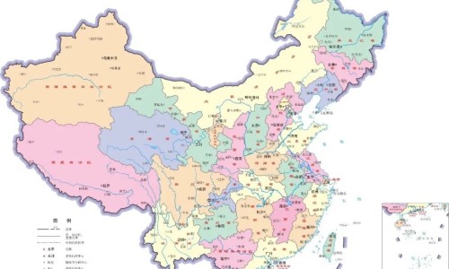 竹罐的功效与作用-竹罐的作用大全图片、竹罐功效大还是玻璃罐大 -竹罐的功效网