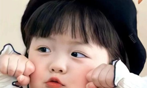 竹罐的作用大全图片、竹罐功效大还是玻璃罐大 -竹罐的功效网